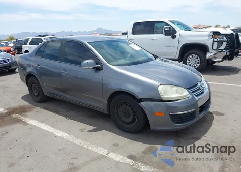 3VWPF71K56M636972